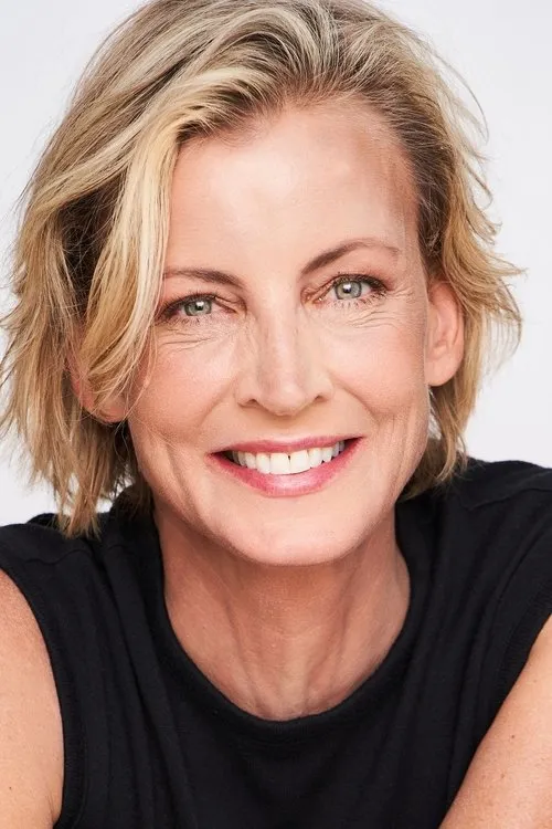 Profile photo of Jana Lee Hamblin