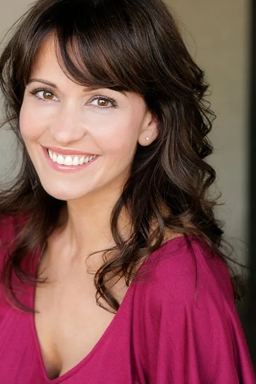 Profile photo of Jana Mitsoula