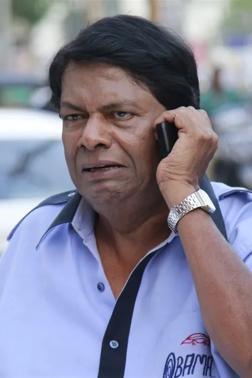 Profile photo of Janagaraj