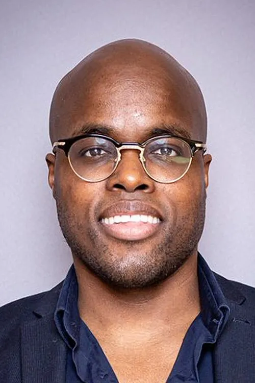 Profile photo of Jandino Asporaat