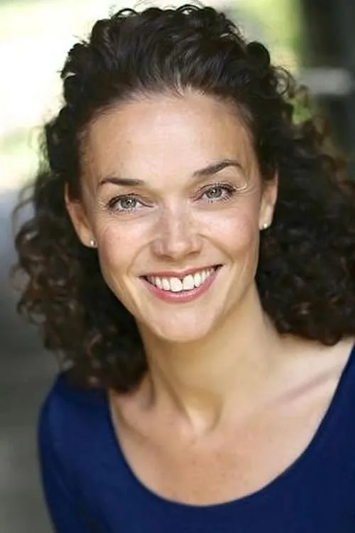 Profile photo of Jane Fowler
