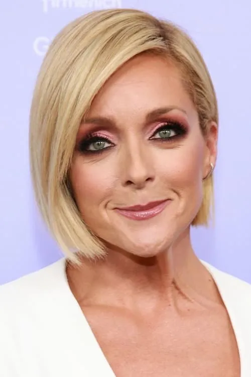 Photo of Jane Krakowski