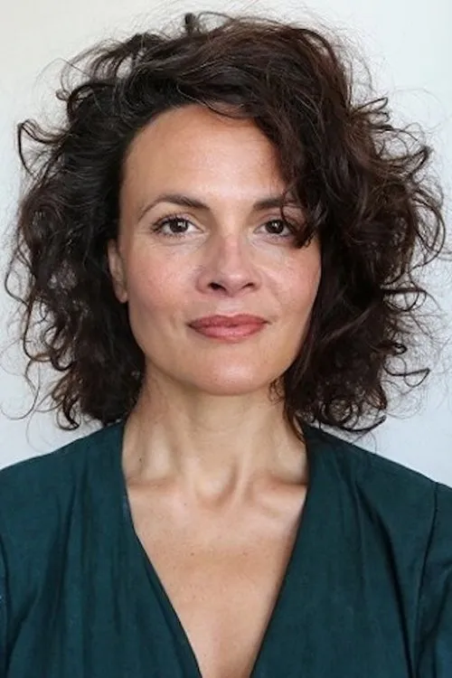 Profile photo of Jane Leaney