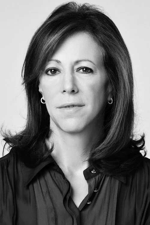 Profile photo of Jane Rosenthal