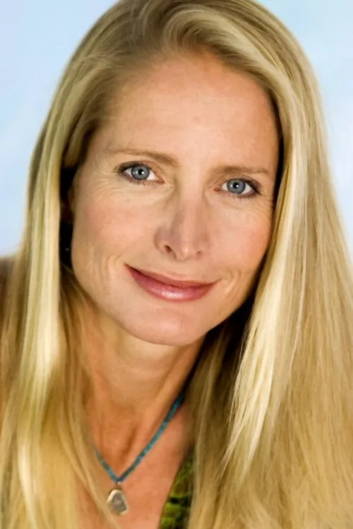 Photo of Jane Sibbett