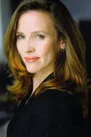 Profile photo of Jane Watson