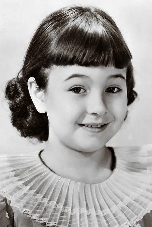 Profile photo of Jane Withers