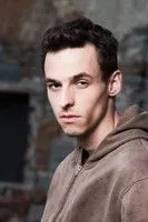 Profile photo of Janek Gregor