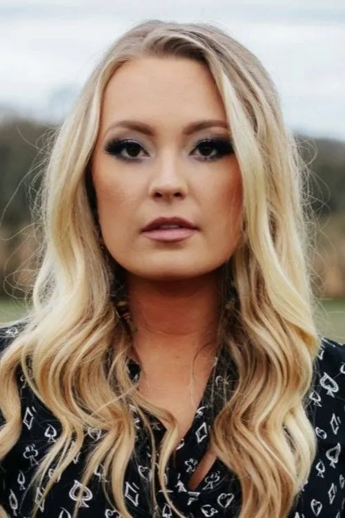 Photo of Janelle Arthur