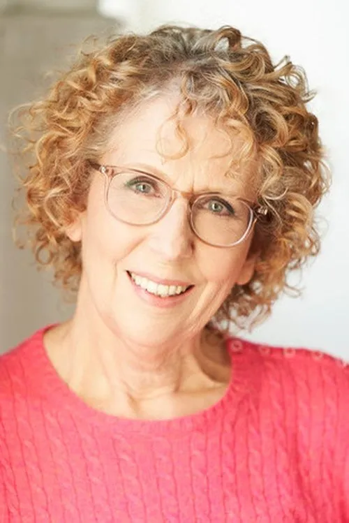 Photo of Janelle Hutchison