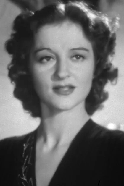 Profile photo of Janet Alcoriza