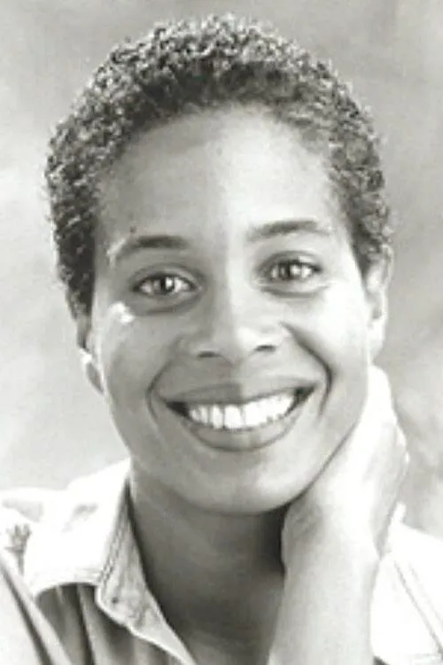 Profile photo of Janet Bailey