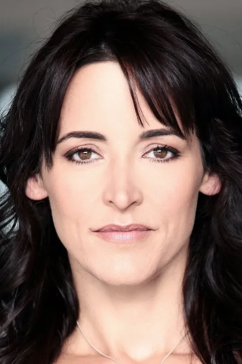 Profile photo of Janet Kidder