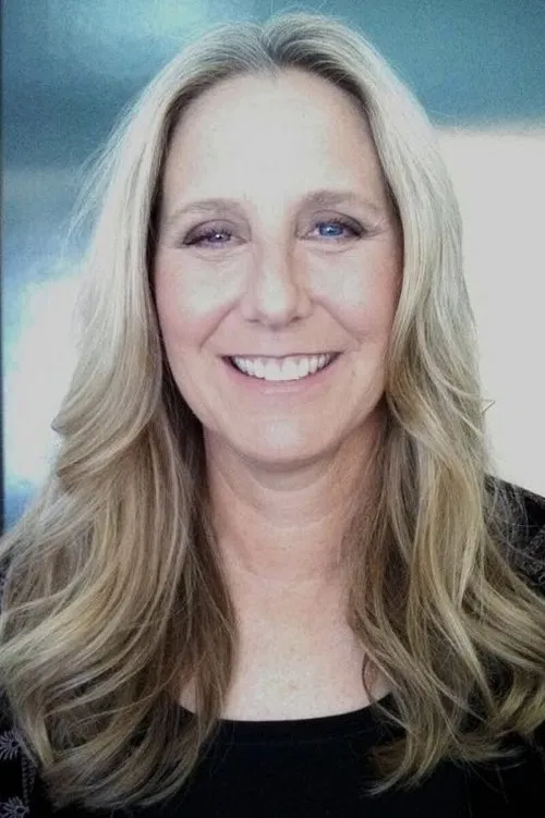 Profile photo of Janet Leahy