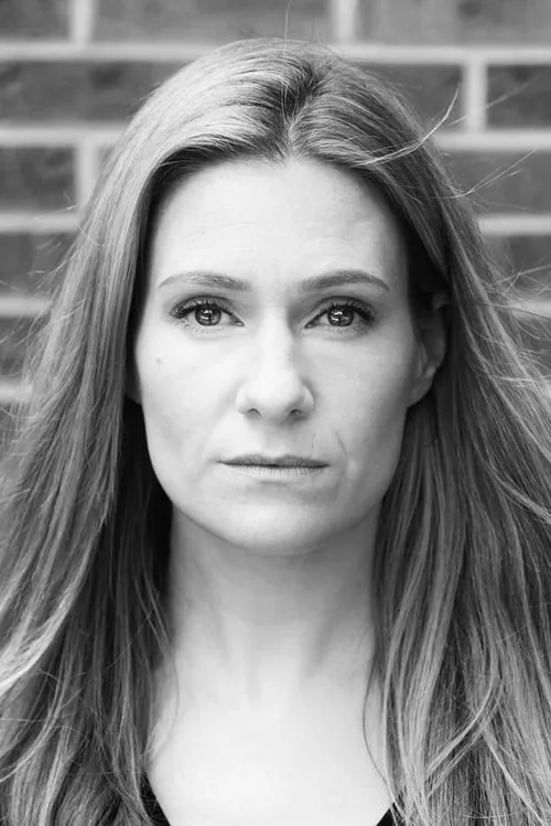 Profile photo of Janet Porter