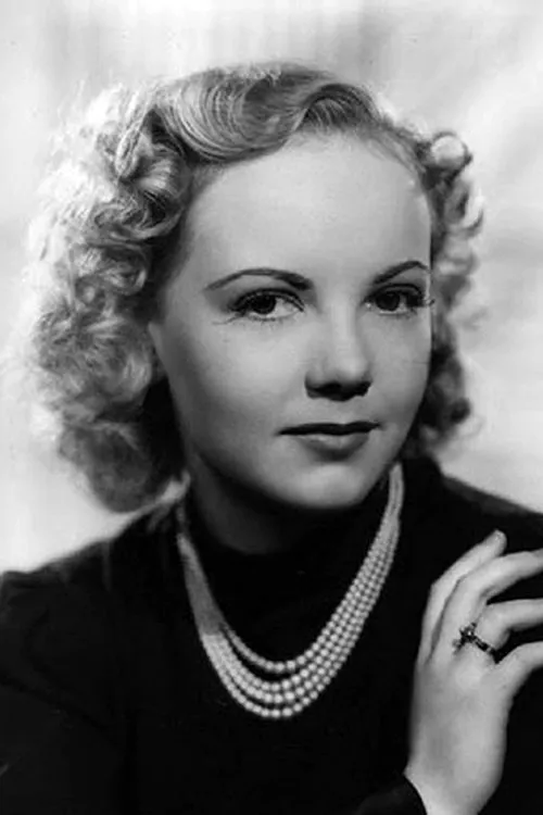 Profile photo of Janet Shaw