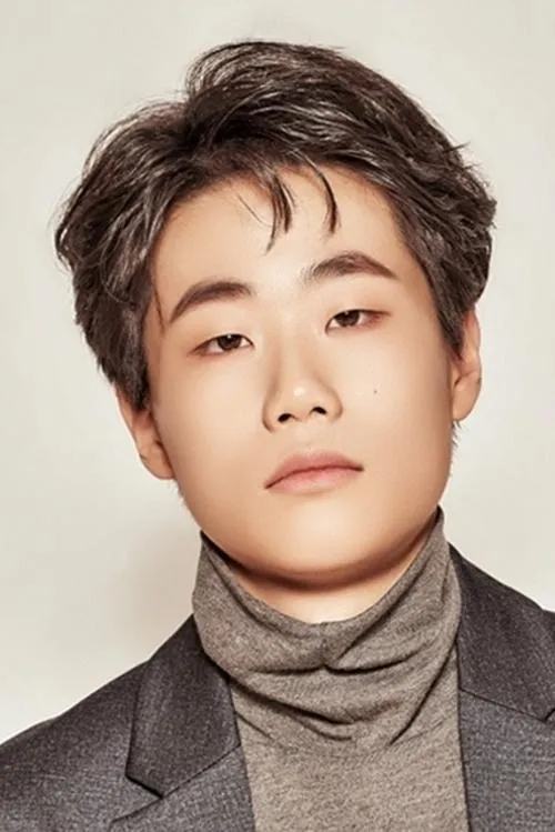 Profile photo of Jang Dae-woong
