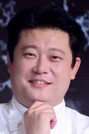 Profile photo of Jang Ho-joon