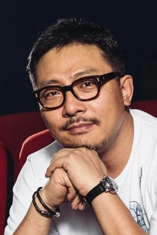 Profile photo of Jang Seong-ho