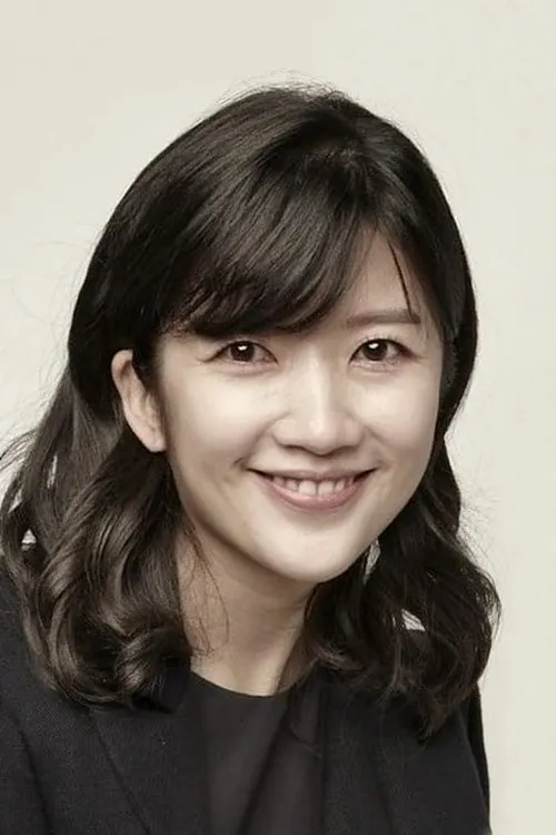 Photo of Jang So-yeon