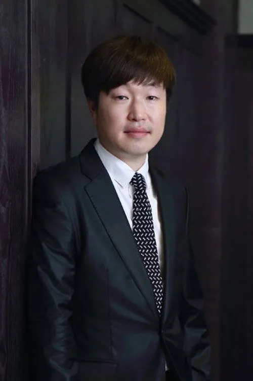 Profile photo of Jang Won-seok