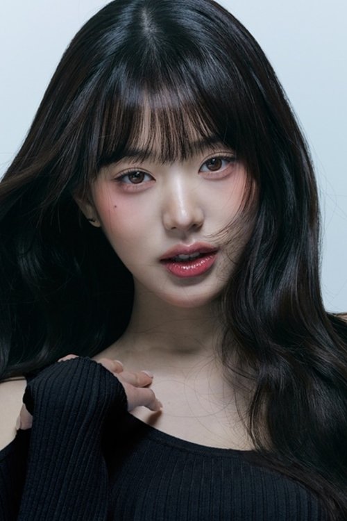 Photo of JANG WONYOUNG