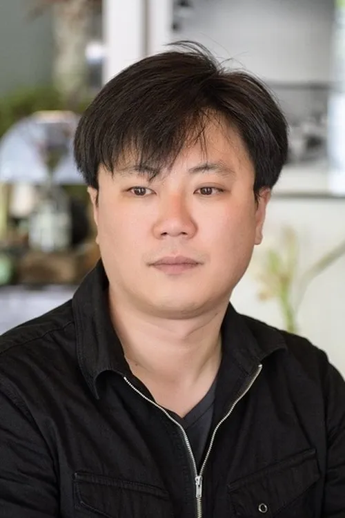 Profile photo of Jang Young-hwan