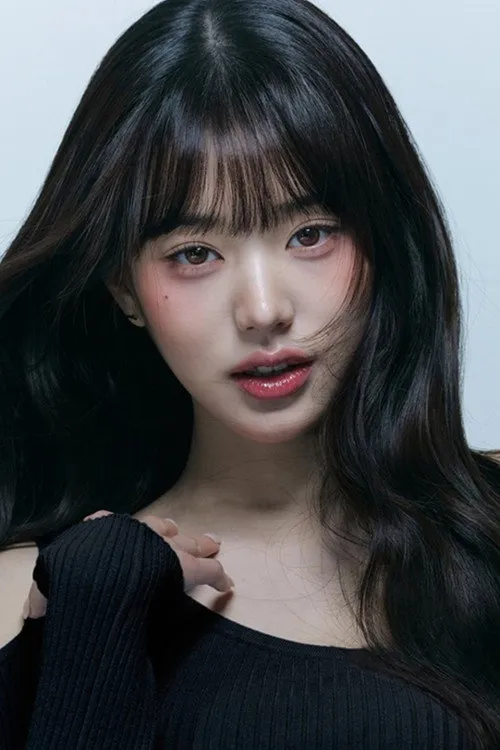 Photo of JANGWONYOUNG