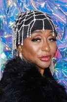 Photo of Janice Combs