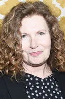 Profile photo of Janice Williams