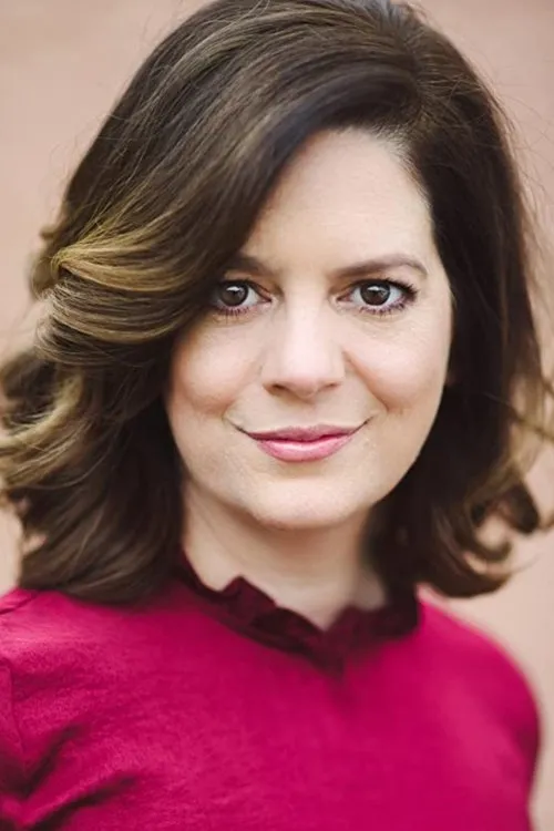 Profile photo of Janie Haddad Tompkins