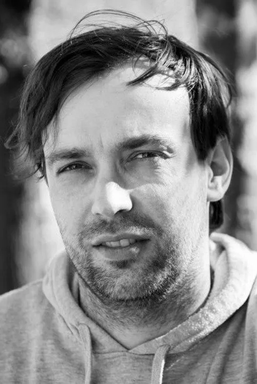 Photo of Jānis Āmanis