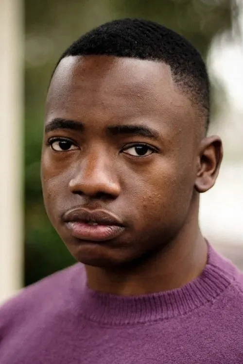 Ja'Quan Monroe-Henderson