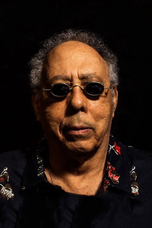 Photo of Jards Macalé