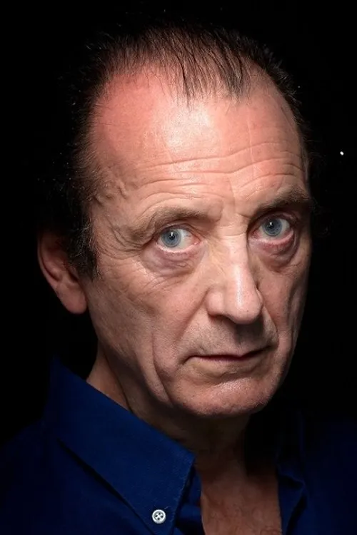 Profile photo of Jared Morgan