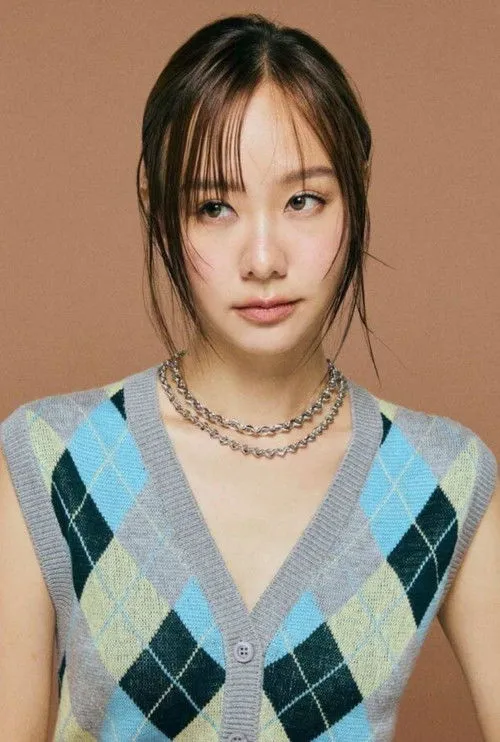 Photo of Jarinporn Joonkiat