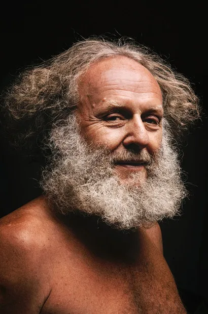 Profile photo of Jaroslav Dušek