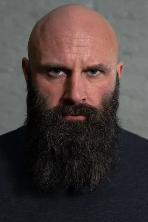 Profile photo of Jaroslav Vundrle