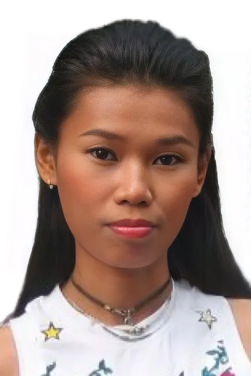 Photo of Jarunee Boonsake