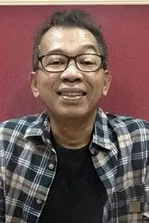 Profile photo of Jarwo Kwat