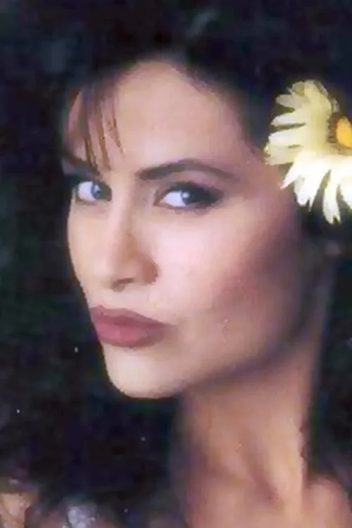 Profile photo of Jasae