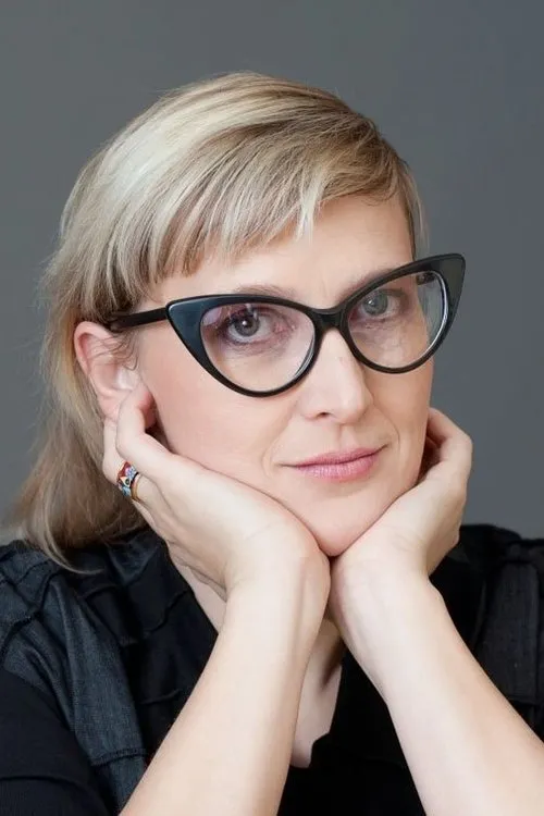 Profile photo of Jasmila Žbanić