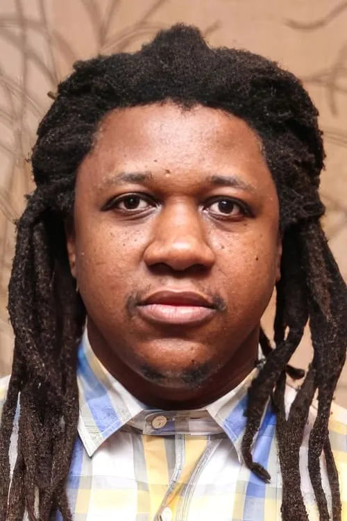 Profile photo of Jasmuel Andri