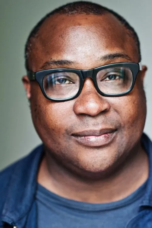 Profile photo of Jason Barnett