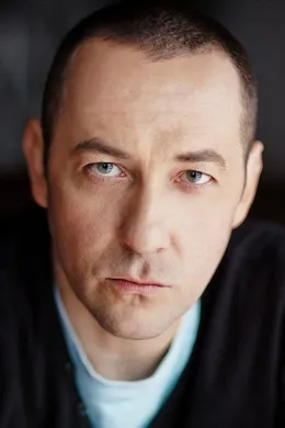 Profile photo of Jason Diablo