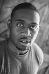 Profile photo of Jason Lamar Ricketts