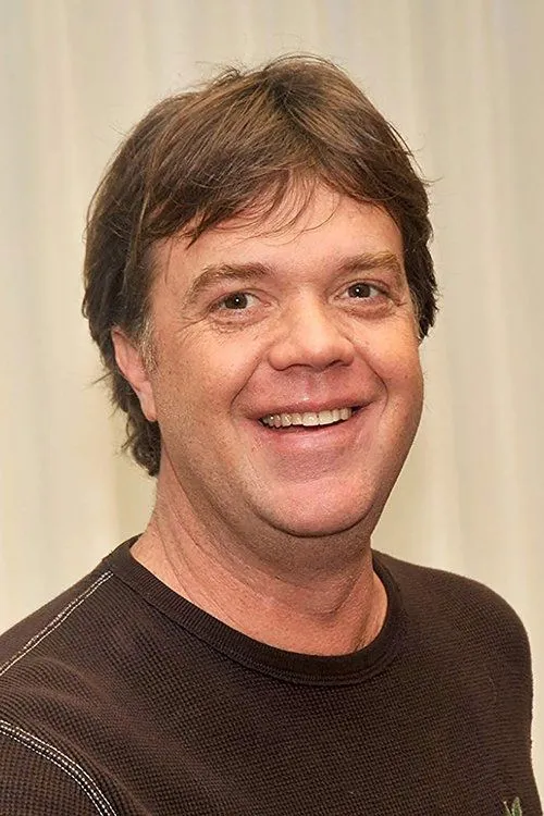 Profile photo of Jason Lively