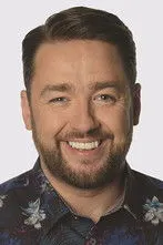 Profile photo of Jason Manford