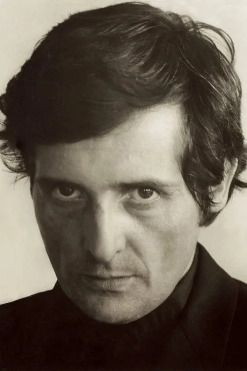 Profile photo of Jason Miller