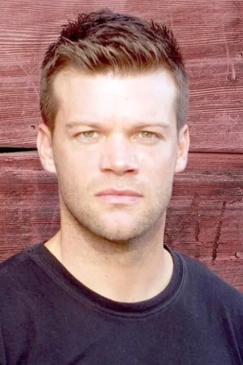 Profile photo of Jason New